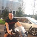 ���������� ������, ���� ������� �������, 44 ����, ������������ ��� ������, ����� � ���������, c�������� ���������