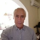  ,   , 69 ,     , c 