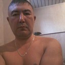  ,   , 50 ,   