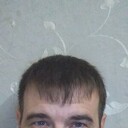 ���������� �����������, ���� ������� ������, 43 ����, ������������ ��� ������, ����� � ���������, c�������� ���������