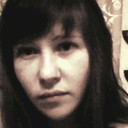 ���������� �����-���������, ���� ������� ������, 33 ����, ������������ ��� ������