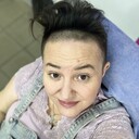 ���������� ��������, ���� ������� ������, 36 ���, ������������ ��� ������, ����� � ���������