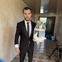  ,   Tiko, 27 ,   ,   