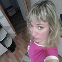 ���������� �����, ���� ������� ������, 52 ����, ������������ ��� ������, ����� � ���������, c�������� ���������