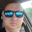 ���������� �������, ���� ������� �������, 39 ���, ������������ ��� ������, ����� � ���������, c�������� ���������, ���������