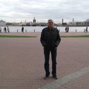 ,   , 65 ,   ,   , c 