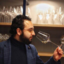 ���������� ������, ���� ������� David, 30 ���, ������������ ��� ������, ����� � ���������