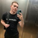 ���������� ������, ���� ������� ���������, 27 ���, ������������ ��� ������, ����� � ���������, c�������� ���������, ���������