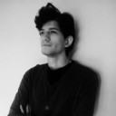 ���������� �����������, ���� ������� ���, 33 ����, ������������ ��� ����� � ���������, c�������� ���������