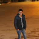  ,   Vuqar, 33 ,   ,   , c 