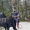 ���������� �������, ���� ������� ���, 34 ����, ������������ ��� ������, ����� � ���������