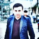 ���������� �����������, ���� ������� Ruslan, 40 ���, ������������ ��� ������, ����� � ���������, c�������� ���������