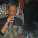 ���������� ������, ���� ������� ����, 37 ���, ������������ ��� ������