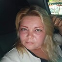 ���������� ���������, ���� ������� ������, 37 ���, ������������ ��� c�������� ���������