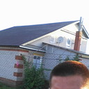 ���������� ������, ���� ������� �����, 29 ���, ������������ ��� ������, ����� � ���������, c�������� ���������