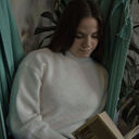 ���������� �������, ���� ������� �������, 24 ����, ������������ ��� ����� � ���������