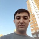 ���������� ������, ���� ������� Latif, 39 ���, ������������ ��� ������, ����� � ���������, c�������� ���������