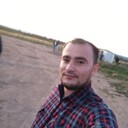  ,   OLMOSBEK, 31 ,   ,   