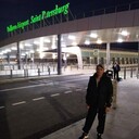 ���������� ������, ���� ������� �������, 34 ����, ������������ ��� ����� � ���������, c�������� ���������