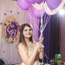 ���������� �����-���������, ���� ������� �������, 26 ���, ������������ ��� ����� � ���������, c�������� ���������