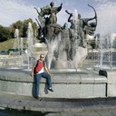 ���������� ����, ���� ������� Raouf, 34 ����, ������������ ��� ������, ����� � ���������, c�������� ���������