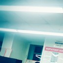 ���������� �����-���������, ���� ������� �����, 34 ����, ������������ ��� ������, ����� � ���������, c�������� ���������