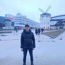 ���������� �����, ���� ������� �����, 40 ���, ������������ ��� ������, ����� � ���������, c�������� ���������