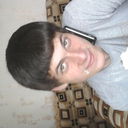 ���������� ����������, ���� ������� �����92, 35 ���, ������������ ��� ������, ����� � ���������, c�������� ���������