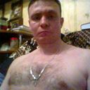 ���������� ������, ���� ������� �������, 48 ���, ������������ ��� ������