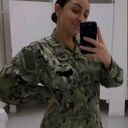  ,   Stephanie, 32 ,   ,   