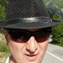  ,   , 48 ,   