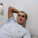 ���������� ������, ���� ������� Alibek, 32 ����, ������������ ��� ������, ����� � ���������, c�������� ���������