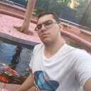 ���������� ���������, ���� ����� �������, 22 ����, ������������ ��� ������, ����� � ���������