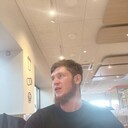 ���������� �����������, ���� ����� Ruslan, 25 ���, ������������ ��� ������, ����� � ���������