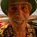 ���������� ������-��-����, ���� ������� �������, 39 ���, ������������ ��� ������, ����� � ���������, c�������� ���������