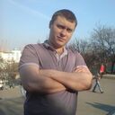 ���������� ������, ���� ������� ����, 37 ���, ������������ ��� ������, ����� � ���������, c�������� ���������