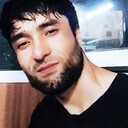 ���������� ������, ���� ������� Amir, 37 ���, ������������ ��� ������, ����� � ���������