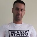  ,   SALEH, 36 ,   ,   , c , 