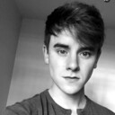 ���������� ������, ���� ����� �������, 24 ����, ������������ ��� ������, ����� � ���������