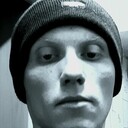 ���������� ������������, ���� ������� �������, 39 ���, ������������ ��� ������, ����� � ���������, ���������