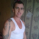  ,   , 52 ,   ,   , c 