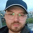 ���������� �����-���������, ���� ������� ����, 30 ���, ������������ 