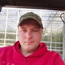 ���������� �����, ���� ������� ��������, 32 ����, ������������ ��� ������, ����� � ���������, c�������� ���������