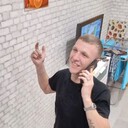 ���������� ������, ���� ������� ���������, 32 ����, ������������ ��� ������, ����� � ���������, c�������� ���������, ���������