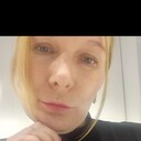 ���������� �������������, ���� ������� ���, 41 ���, ������������ ��� ����� � ���������, ���������