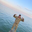  ,   Ahmed, 36 ,   ,   