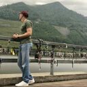 ���������� �����-���������, ���� ������� ��������, 30 ���, ������������ ��� ������, ����� � ���������