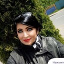  ,   , 63 ,   , 