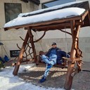  ,   Serj, 40 ,   ,   , c 