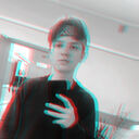 ���������� ������, ���� ����� �����, 24 ����, ������������ ��� ������, ����� � ���������